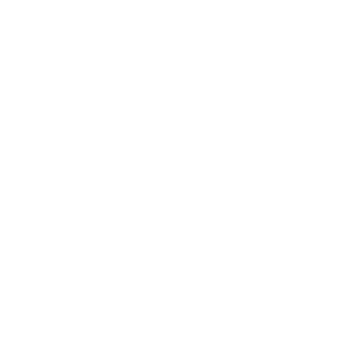 Logo Light